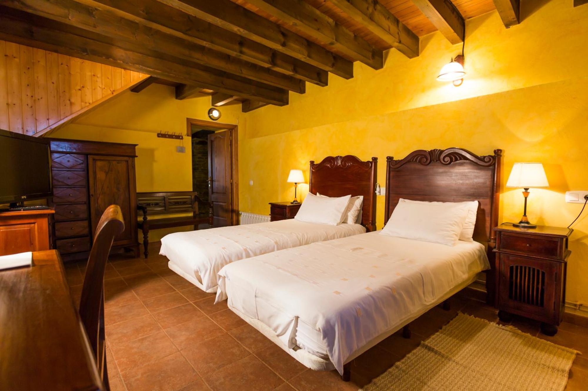 Casa Do Merlo Barreiros Chambre photo