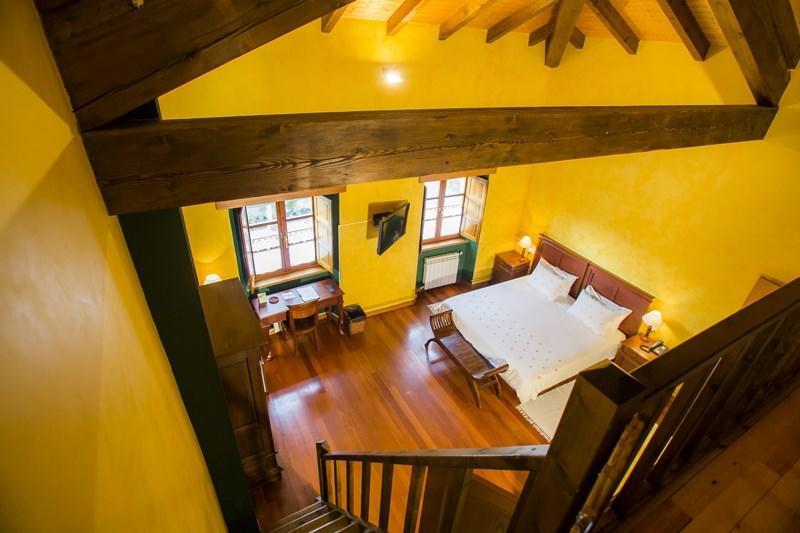 Casa Do Merlo Barreiros Extérieur photo