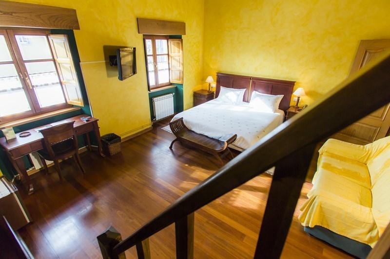 Casa Do Merlo Barreiros Extérieur photo