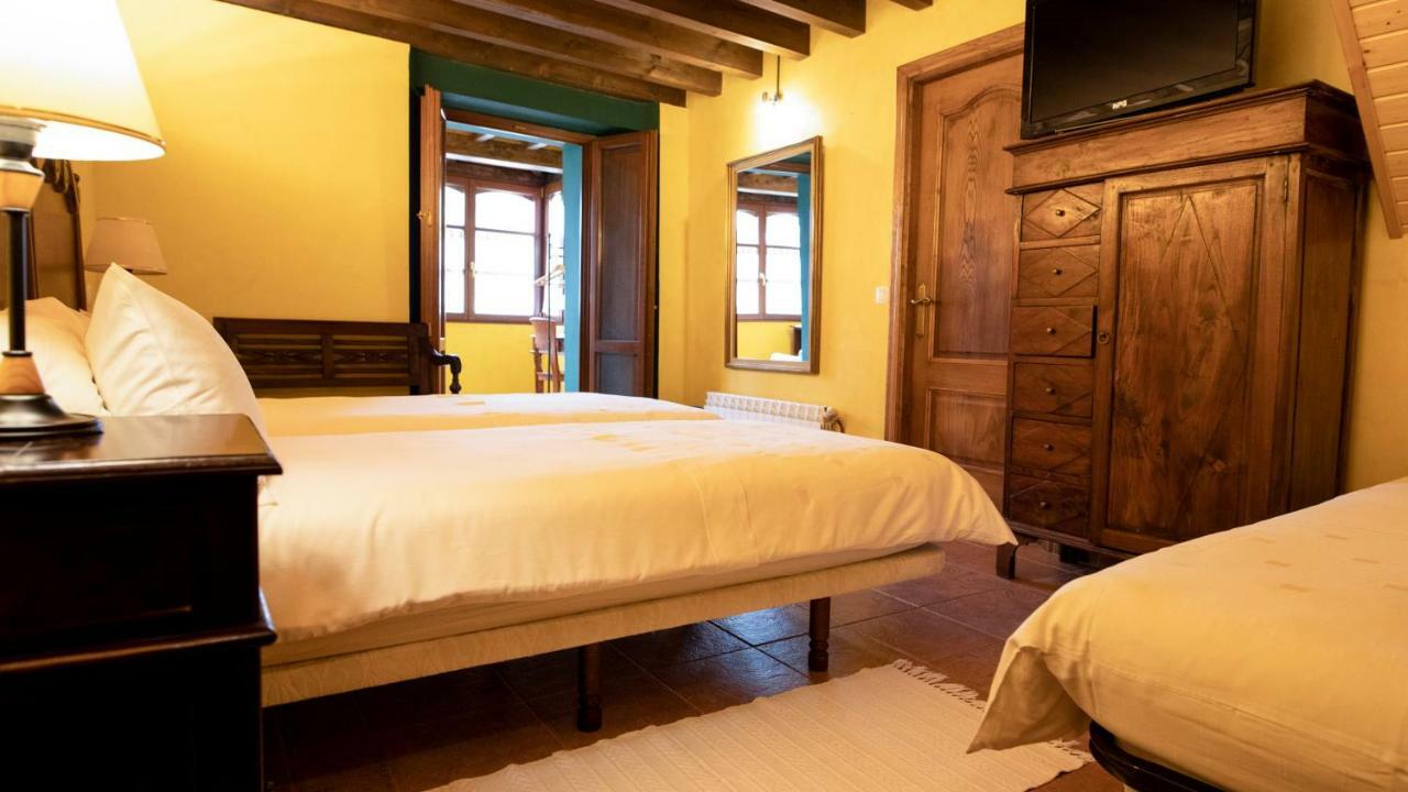 Casa Do Merlo Barreiros Extérieur photo